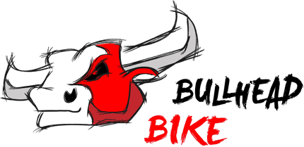 Startseite - Bullhead Bike